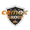 cemax özel güvenlik